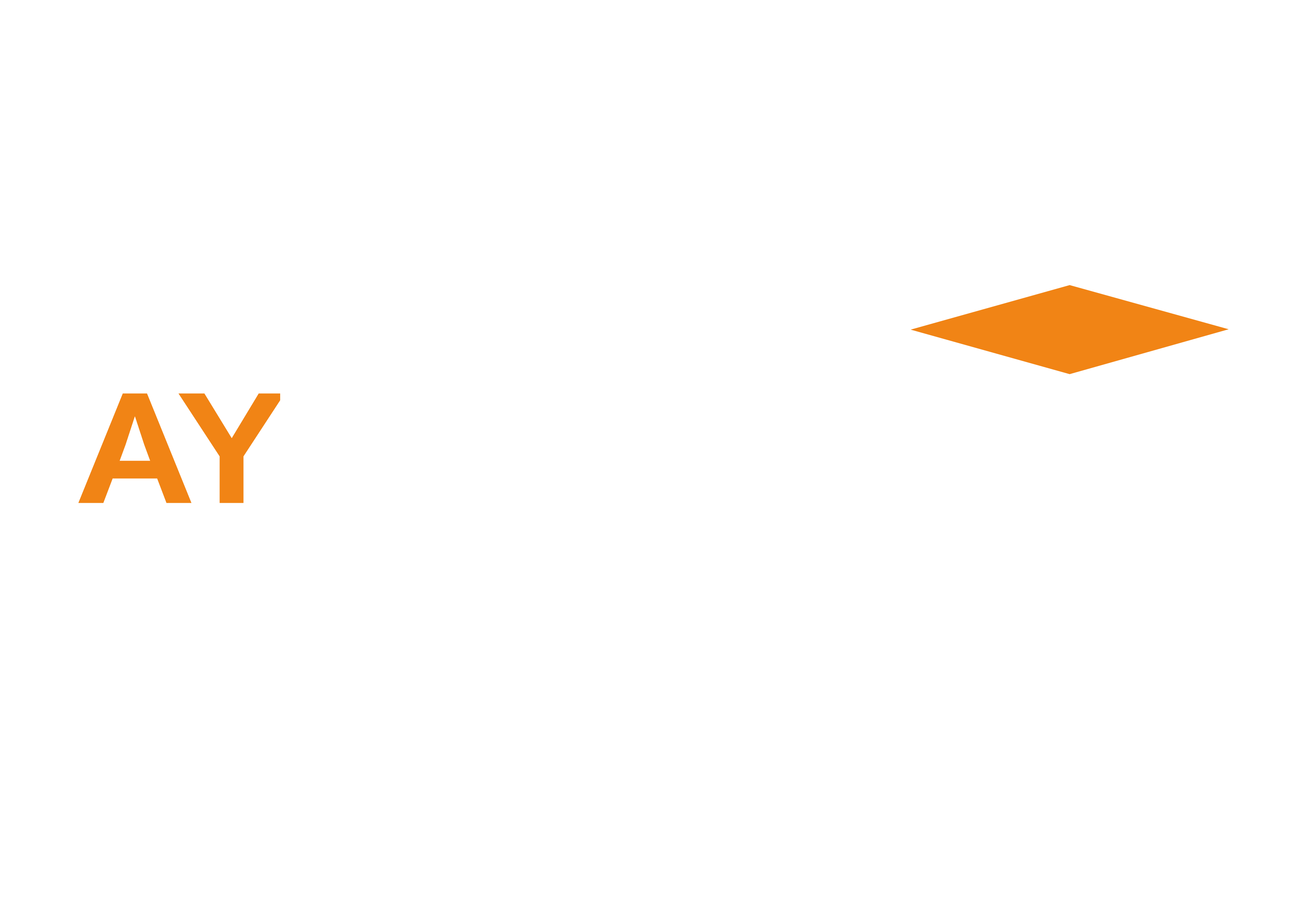 AYSTONE - AYDINCI NATURSTEIN - 25 Jahre Kompetenz in Naturstein