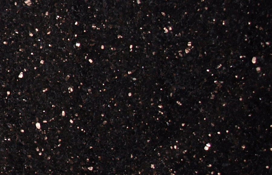 granit-star-galaxy-009