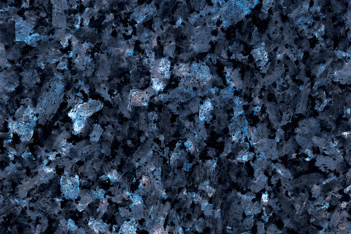 labrador-blue-pearl-gt-naturstein-granit-blau
